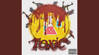 Toxic