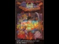 古代祐三 ﾌｧﾙｺﾑ音楽集 (Yuzo Koshiro Falcom Music Collection)