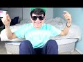 My Bucket List | Jc Caylen