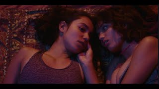 Besti / Les Meilleures (Lesbian) full movie | #lesbian #lesbianmovie #lesbian_fi
