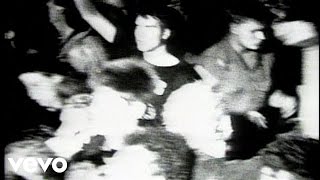 Watch Ramones Touring video