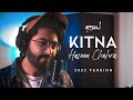 Kitna Haseen Chehra - JalRaj | Dilwale | New Hindi Covers 2022