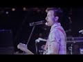 LOUDspeakers-Dance with somebody  live on Tbilisi Open Air 2012