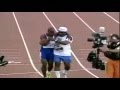 Try to Watch Without Crying YouTube