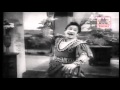 Yaradi Nee Mohini Song | Sivaji ganesan | Uthamaputhiran | யாரடி நீ மோகினி