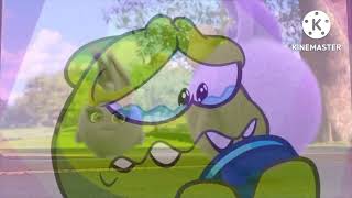 Sunny Bunnies Iris Crying Kinemaster Effects Sponsored By Preview 2 Effects
