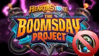 Hearthstone Survival Puzzle Solution Level 3 Glow-Tron 2000