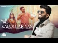 Kabootariyan (Full Song) | Shivjot, Deepak Dhillon | The Boss | Latest Punjabi Songs 2022