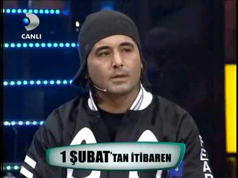 medya krali part 2 killa hakan okan bay lgen 31 01 2010 medya krali part 2 killa hakan okan bay lgen 31 01 2010
