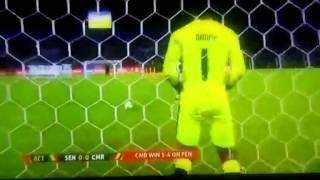 YlYqUSr8gwk Video Image