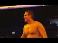 Sin Cara vs. Alberto Del Rio: WWE Superstars, March 13, 2014