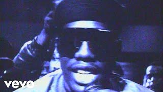 Watch Kool Moe Dee To The Beat YAll video