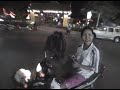 backpackers