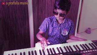 Ye go ye ye Maina cover on instrumental BY Harish+Pratham Ye go ye ye Maina cover on instrumental BY Harish+Pratham