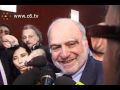 Video | Regionali 2010. Pezzotta: abbiamo scalato l'Everest
