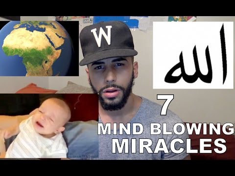 Prayin' For A Mircale Video