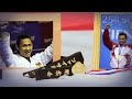 image Tvc Partai Demokrat Hari Kemerdekaan Ri Ke 68