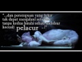 image Meledakkan Selaput Dara A Fradhyt S Poetry