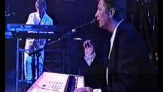 Watch Nits Christines World video