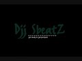 Video House Music 2011 2012 | New Electro House Club Mix - Dj S'beatz!