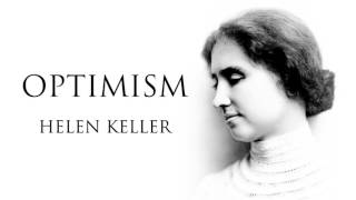 helen keller dignity essay The new sat essay is optional in 50 minutes, you'll be required to read a text and write a logical, well-constructed analysis of the author's argumen. helen keller dignity essay The new sat essay is optional in 50 minutes, you'll be required to read a text and write a logical, well-constructed analysis of the author's argumen.