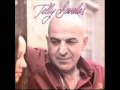 Telly Savalas - The Last Time I Saw Her