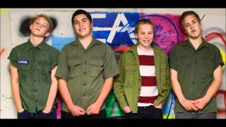 Watch Emilys Army Forbidden Peace video