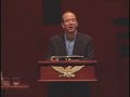 Amazing Amazon Story - Jeff Bezos Full Speech