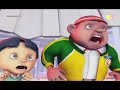 image Boboiboy Musim Ke 3 5 Januari 2014 Episode 1 Full