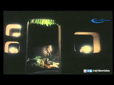 Thoongatha Vizhigal HD Song