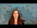 SAGITTARIUS JULY 2014 Tarotscope astro forecast free psychic reading totem