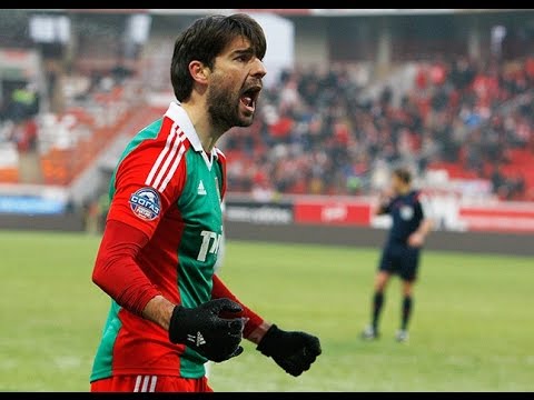 Ведран Чорлука