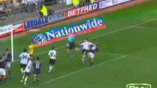 Yljo8tuRO98 Video Image