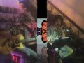 Γράφω Ποιήματα - Γιώργος Σάββα Γράφω Ποιήματα - Γιώργος Σάββα