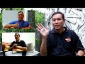 Cara Menabung Untuk Pelajar Hanya Dengan 5 Ribu Rupiah Cara Menabung Untuk Pelajar Hanya Dengan 5 Ribu Rupiah