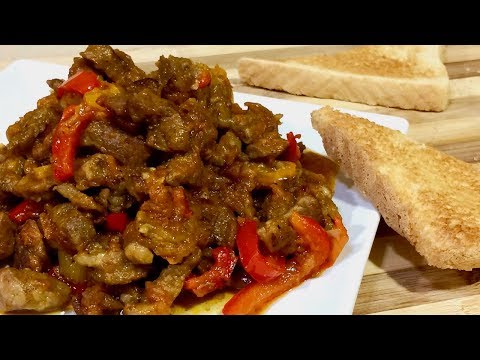 Попробовав раз это блюдо вы будете готовить его всегда! Вкусное мясное блюдо "Щипачки" Рецепты мяса. Попробовав раз это блюдо вы будете готовить его всегда! Вкусное мясное блюдо "Щипачки" Рецепты мяса.
