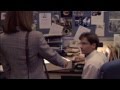 The X-Files - Serenata Immortale (tribute video)