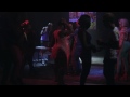 Shock Dem - Mr Vegas - (Official Music Video)