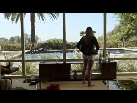 Korte film door Guy Ritchie met David Beckham H&M Spring 2013 Bodywear