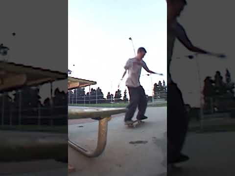 Kurtis Colamonico 2001 Classic Skateboarding Shorts #skateboarding