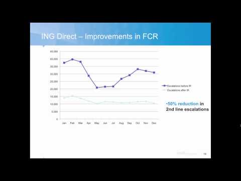 Download PDF Download PDF