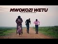 MWOKOZI WETU(SMS SKIZA 6930245) - PAPI CLEVER & DORCAS ft MERCI PIANIST : MORNING WORSHIP EP 126