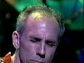 Title:Larry Carlton & Lee Ritenour - Low Steppin' Description:Larry Carlton & Lee Ritenour - Low Steppin'