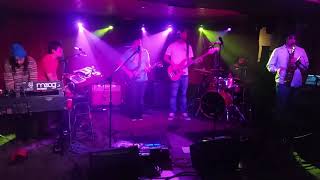 Brothers Gow - "Night Nurse" ft. Dave Dernovsek and Sean McLean