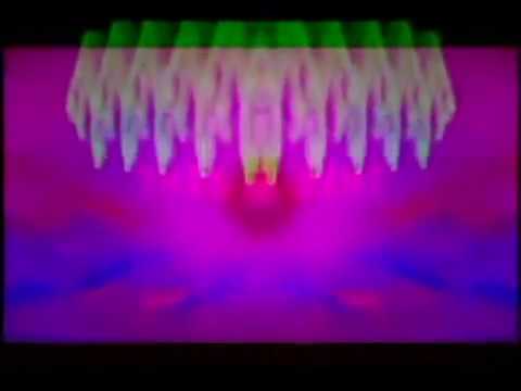 Thoughts About Night Noon Video