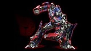 transformer dark of moon part 3 in hindi transformer dark of moon part 3 in hindi
