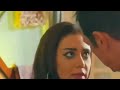 مشهد ساخن جدا رانيا يوسف و محمود حميدة حصري   YouTube