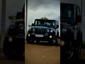 Tu hai lajawab tere jalwe hazar #Mahindra thar ♥️🥰🥰 love video #shortsvideo