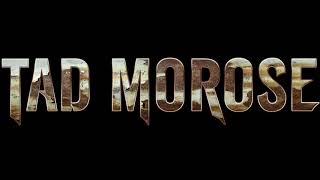 Watch Tad Morose Cyberdome video