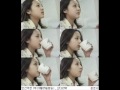2ne1 S Sandara Park No Make Up Philippines Version Part images 2ne1 S Sandara Park No Make Up Philippines Version Part